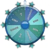 Lucky Winzir Wheel icon