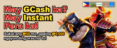 Download Winzir App Today banner