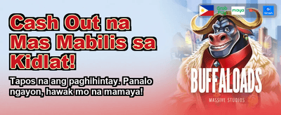 Join the Ultimate Casino Fun banner
