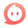 Winzir PH Customer Support