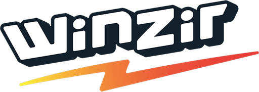 phwinzir.ph Logo
